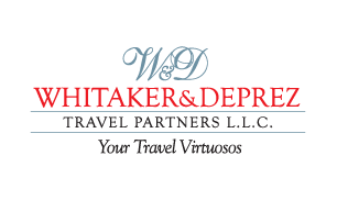 deprez travel bureau inc